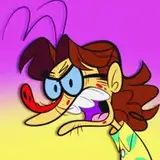 zaponatorpatreon from patreon