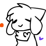 kittydog from patreon