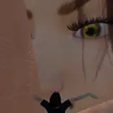 itskatrina from patreon
