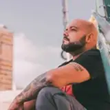 Fernando De Santis from patreon