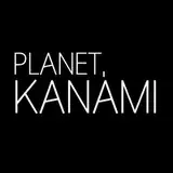 planetkanami from patreon