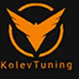 KolevTuning from patreon