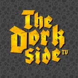 The Dork Side TV from patreon