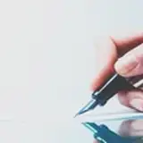 B. Salem from patreon