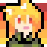 靄咲(もやさき) from fanbox