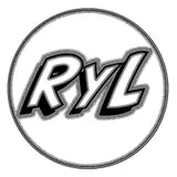 RyanLanz from patreon