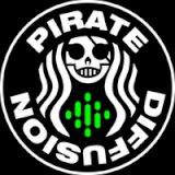 piratediffusion from patreon