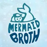 mermaidbroth from patreon
