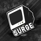 justcallmesurge from patreon