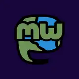 Mastodon.world Admins from patreon