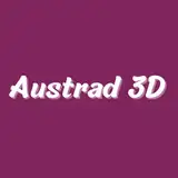 austrad3d from patreon