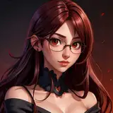 Redemption RP from patreon