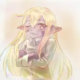 ｶｻﾞﾐﾄﾞﾘ from fanbox