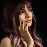 _Kiki_Ana__ from patreon