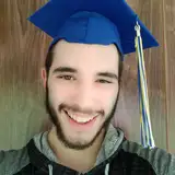 Colton Bryant from patreon