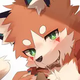 nekojitaART from patreon