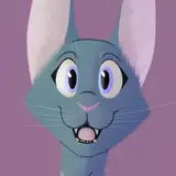 sainegrey from patreon