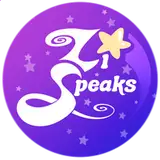 lispeaks from patreon
