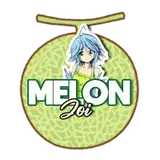 MelonJOI from patreon