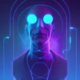 distyx from patreon