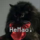 HeMao from patreon