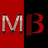 MovieBitches from patreon