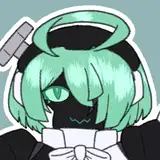GhostVa11a  from patreon