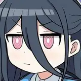 𝑆𝐼𝐴𝑁 from fanbox