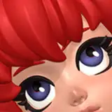 DiNamuuu3D from gumroad