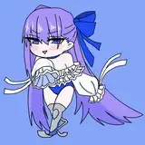 まちゅぴちゅ侍 from fanbox