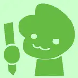 bbpanzu from patreon