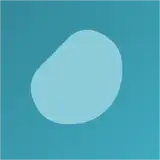 nzr from patreon