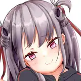 kagura0savant from fanbox
