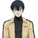 the-dark-mangaka from fanbox
