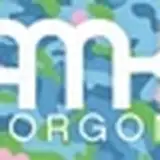 AMK Morgon from patreon
