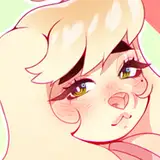 Higgyy from patreon