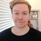 hardcoreliterature from patreon