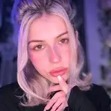 moonlyASMR from patreon