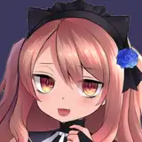 ネイト二世 from fanbox