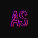 Aedirn Studio from patreon