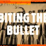 bitingthebullet from patreon