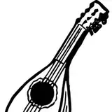 MandolinTabs from patreon