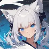 Ezy - Dreams Abyss from patreon