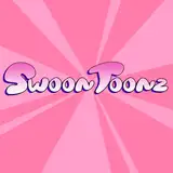 Swoontoonz  from patreon