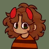 Lunip from patreon