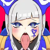 くれーぷる from fantia