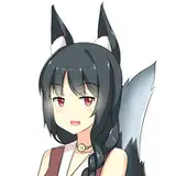 TsukiWare from patreon