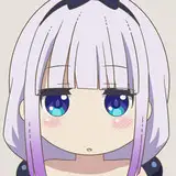hokanohito from fanbox