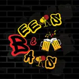 Beers And Bars from patreon
