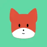 Sim Architect from patreon